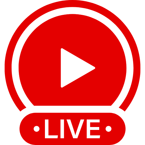 Misasakurai | Live Webcam Shows & Interactive Adult Entertainment